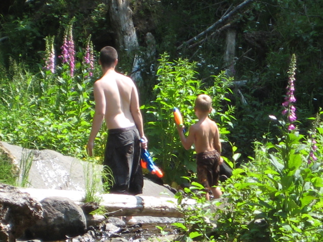 pics 043