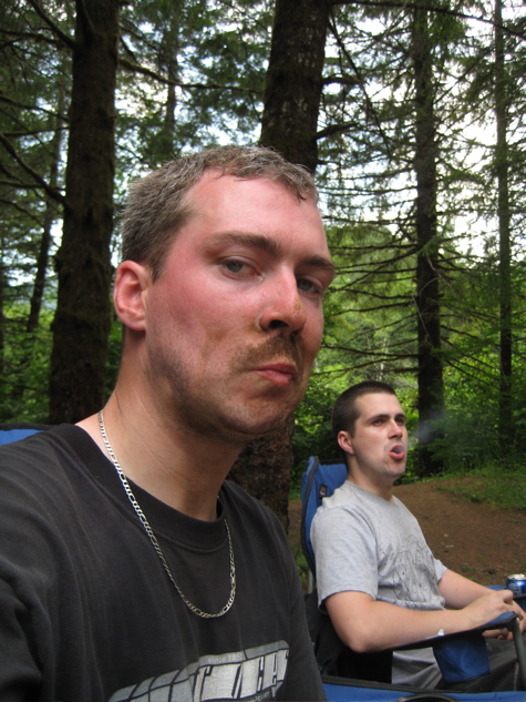 pics 048