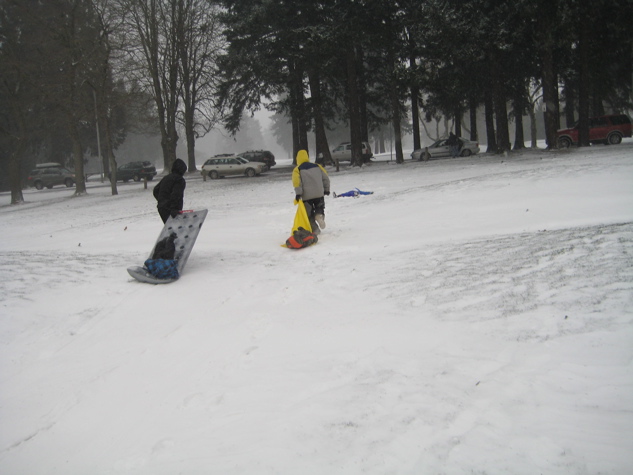 Picture 055