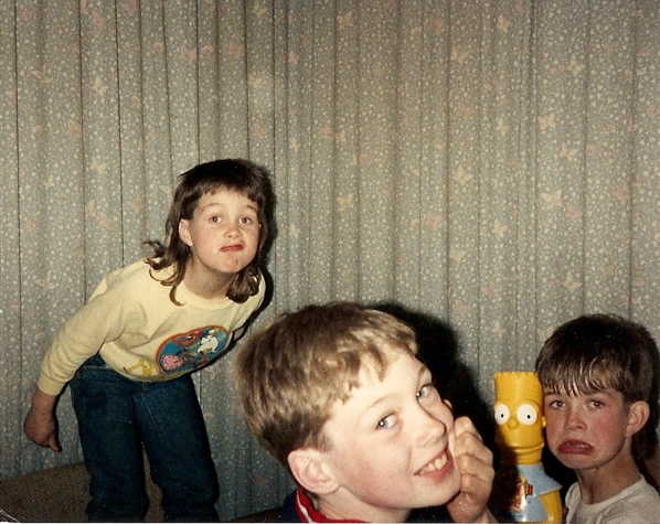 scan0004b