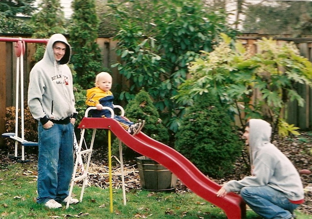 scan0007c