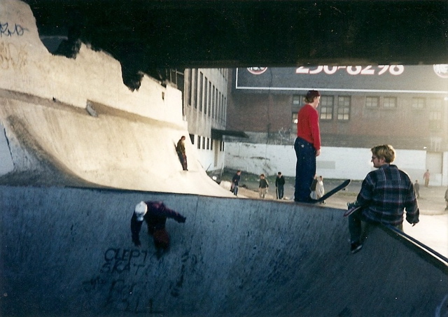 scan0009l