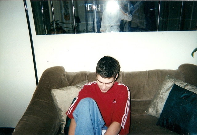 scan0016