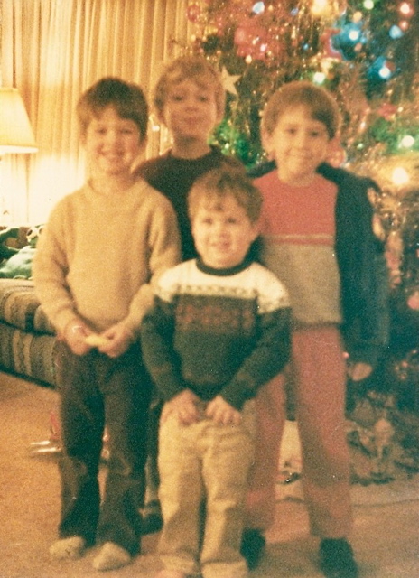 scan0017c