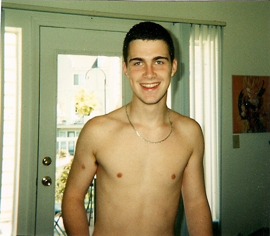scan0017l