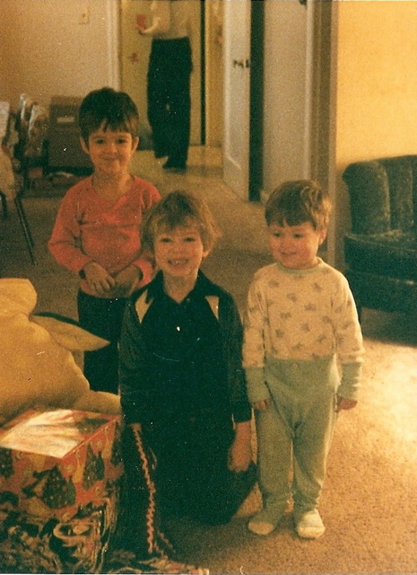 scan0018c