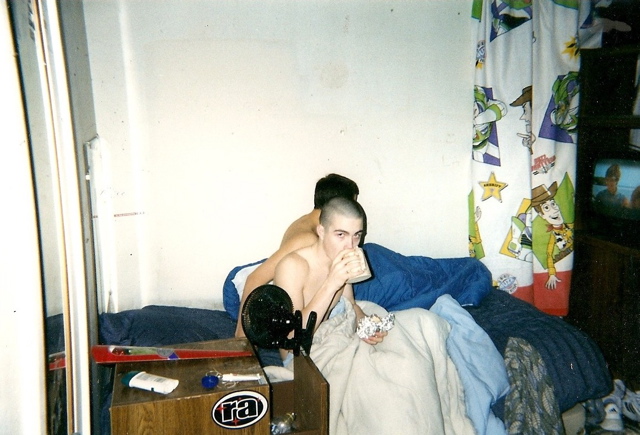 scan0019