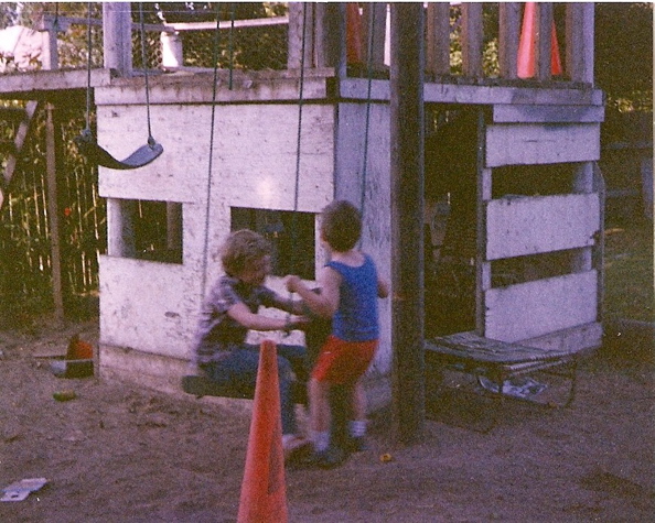 scan0023c