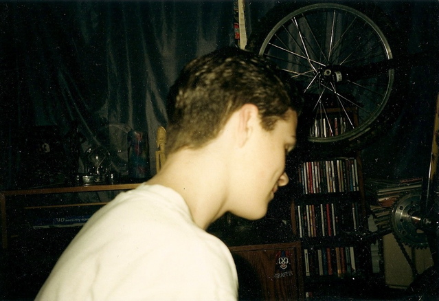 scan0024
