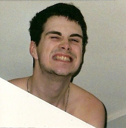 scan0024l