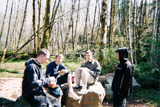 scan0025