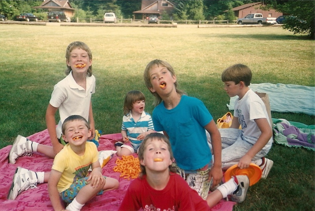 scan0030c