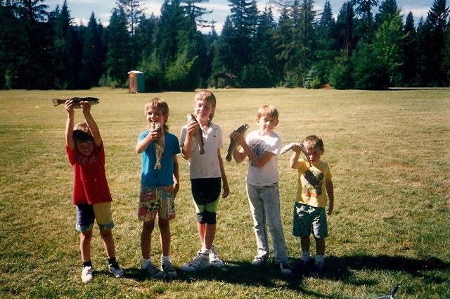 scan0031c