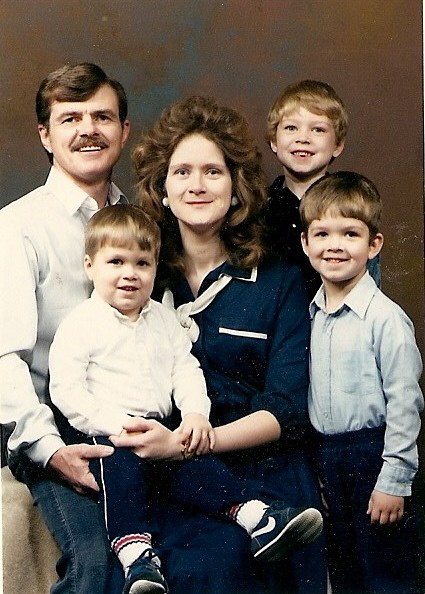 scan0032c