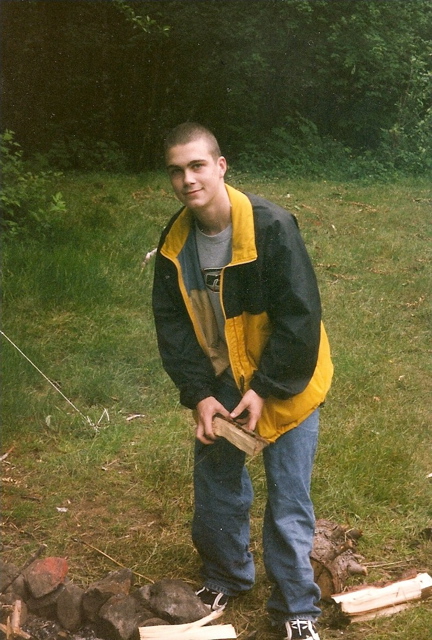 scan0033