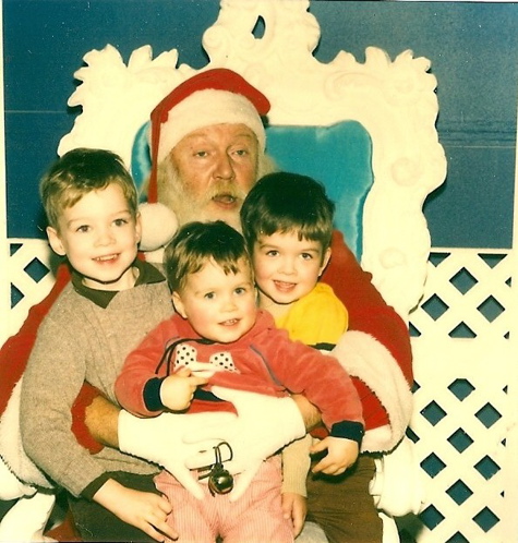 scan0039c