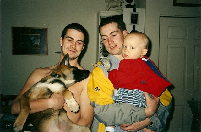 scan0040r