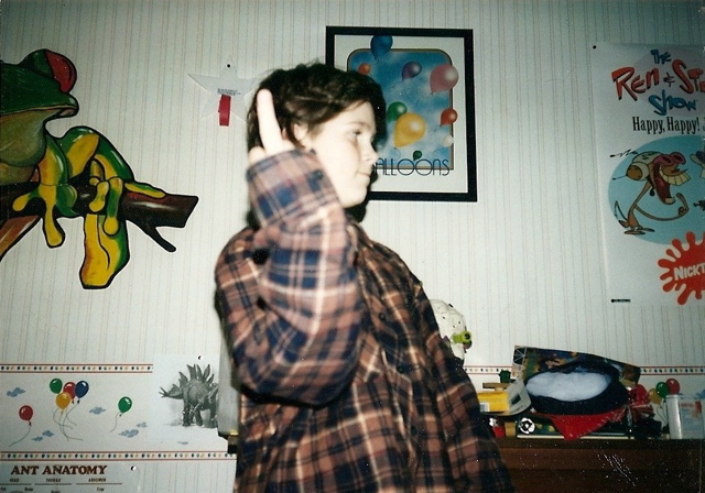 scan0047