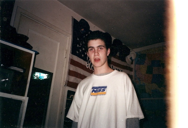 scan0050