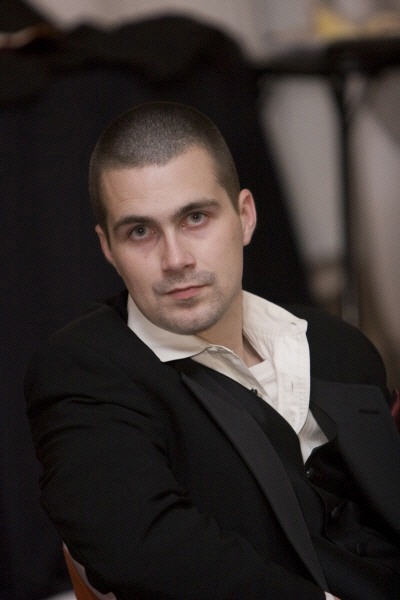 Chad-sswedding1