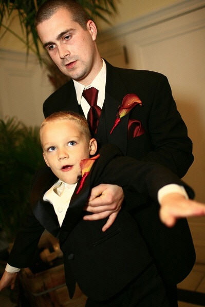 Chad-sswedding4