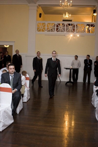 Chad-sswedding5