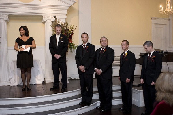 Chad-sswedding7