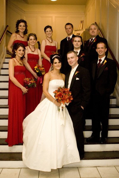 Chad-sswedding9