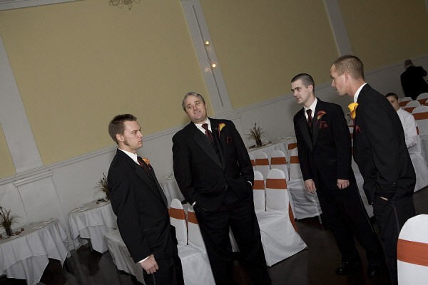 Chad-sswedding11