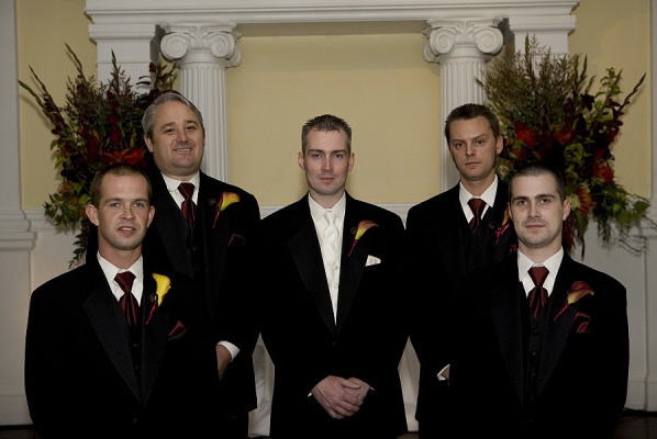 Chad-sswedding17