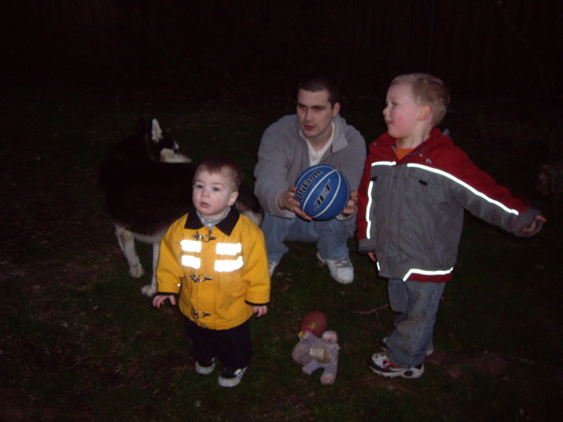 IMGP0433
