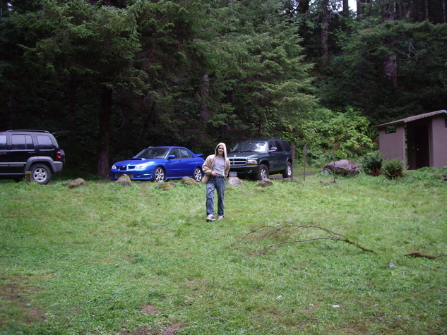 IMGP2806