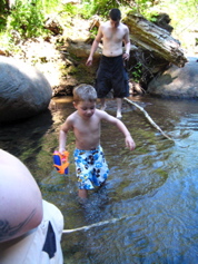 pics 022