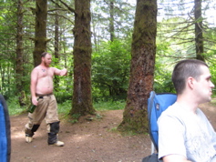 pics 056