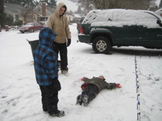 Picture 035