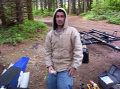 Picture 056
