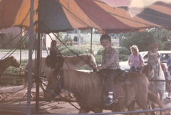 scan0007b