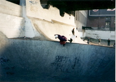 scan0007l