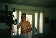 scan0008