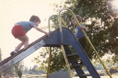 scan0008b