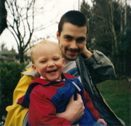 scan0009c