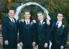 scan0010b