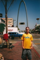scan0013