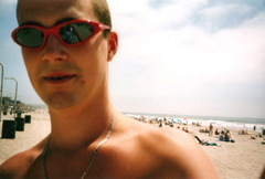 scan0014