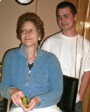 scan0014c