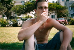 scan0015