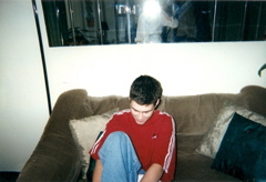 scan0016