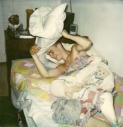 scan0018