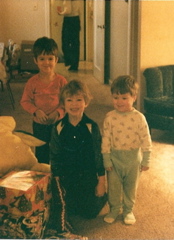 scan0018c