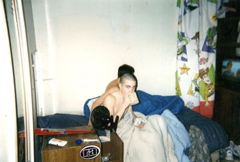 scan0019